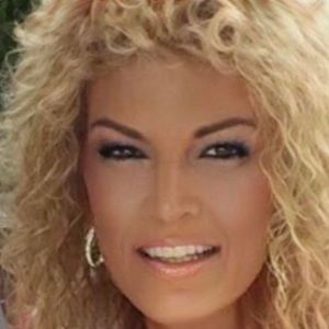 Meet your Posher, Bobbie